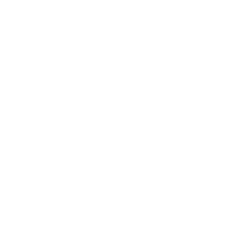 ellipse